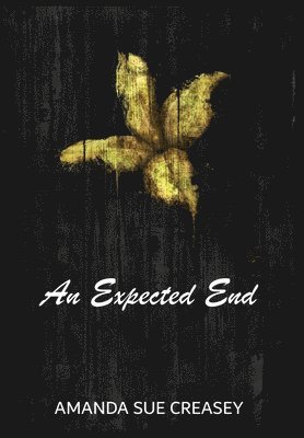 An Expected End 1