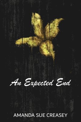 An Expected End 1