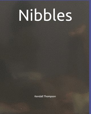 Nibbles 1