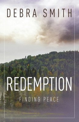 bokomslag Redemption: Finding Peace