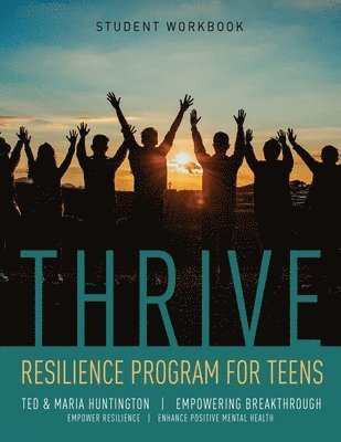 Thrive 1