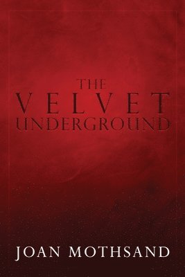 The Velvet Underground 1