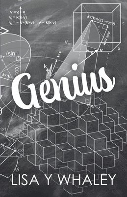 Genius 1