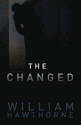 The Changed 1