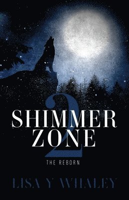 Shimmer Zone 2 1