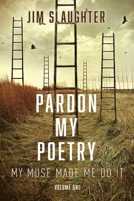 Pardon My Poetry 1