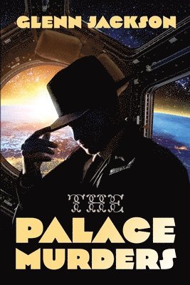 Palace Murders