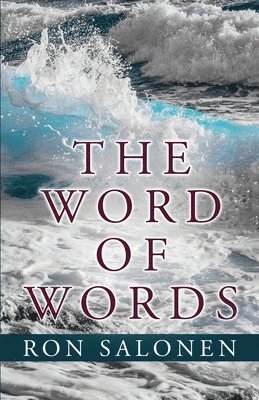 The Word of Words 1