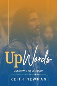 bokomslag UpWords