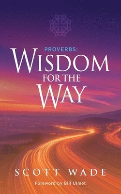 Proverbs 1