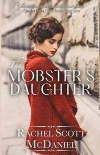 bokomslag The Mobster's Daughter