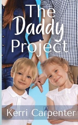 The Daddy Project 1