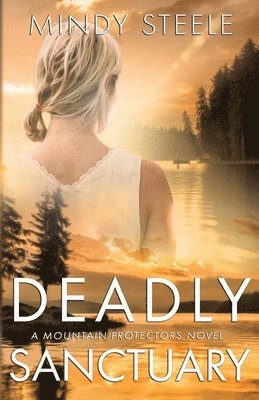 Deadly Sanctuary 1