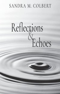 bokomslag Reflections & Echoes