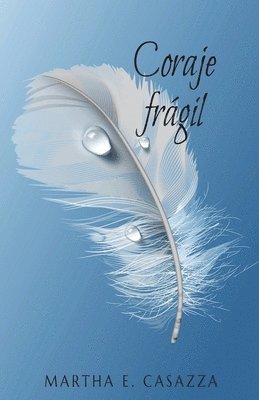 Coraje frágil