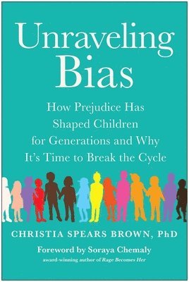 Unraveling Bias 1