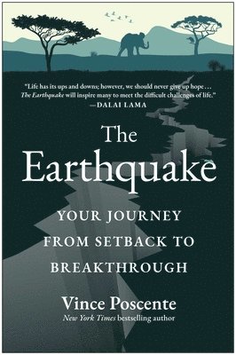 The Earthquake 1