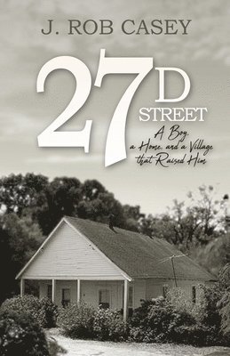 27 D Street 1