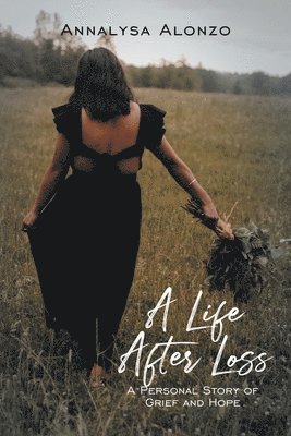 Life After Loss 1