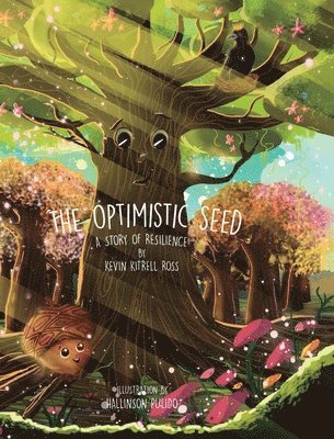 The Optimistic Seed 1
