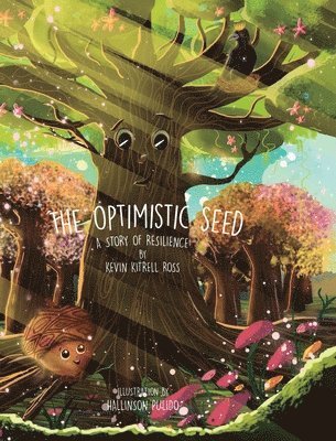 Optimistic Seed