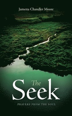 Seek