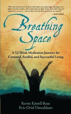 Breathing Space 1