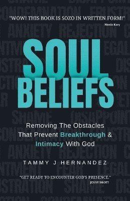 Soul Beliefs