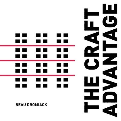 The Craft Advantage 1