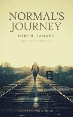 Normal's Journey 1