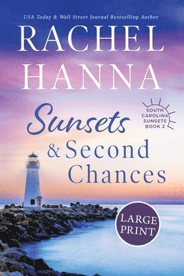 Sunsets & Second Chances 1