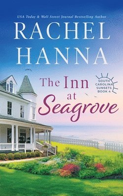 Inn At Seagrove 1