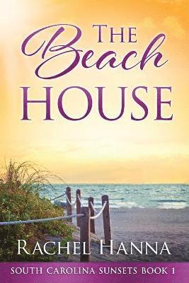 The Beach House 1