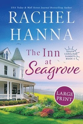 Inn At Seagrove 1