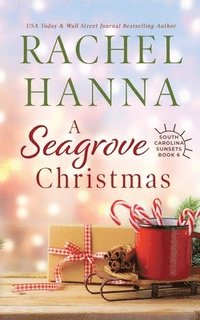 bokomslag A Seagrove Christmas