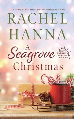 A Seagrove Christmas 1