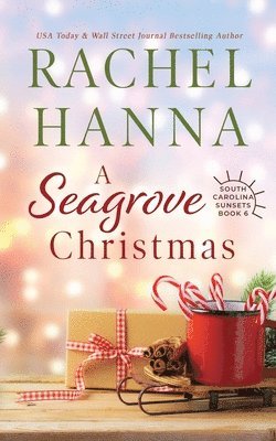 Seagrove Christmas