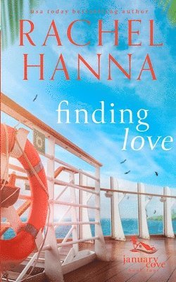 Finding Love 1