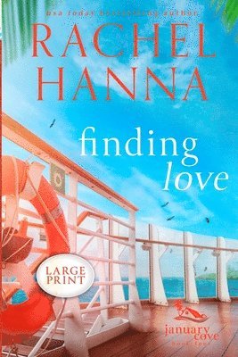 Finding Love 1