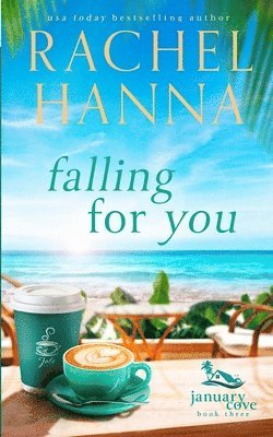 Falling For You 1