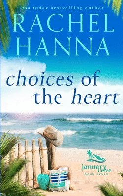 Choices Of The Heart 1