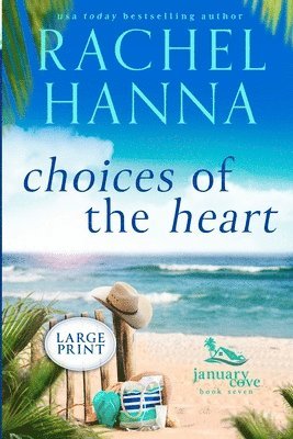 Choices Of The Heart 1