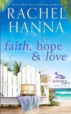 Faith, Hope & Love 1