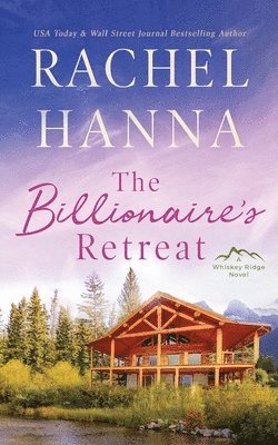 Billionaire's Retreat