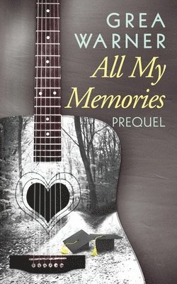 All My Memories 1