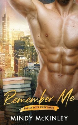 Remember Me 1