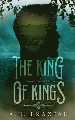 King of Kings