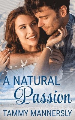 Natural Passion 1