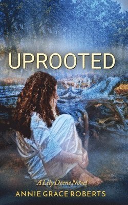 Uprooted 1