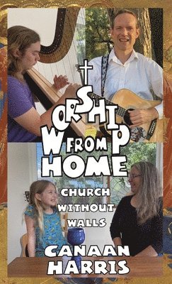Worship from Home 1
